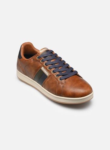 Baskets Redskins DAYTON pour Homme - Redskins - Modalova