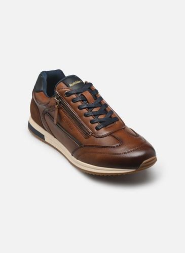 Baskets Redskins LAKEN pour Homme - Redskins - Modalova