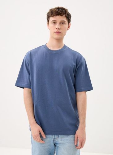 Vêtements MADE BY TWIDE pour Homme - MADE BY - Modalova
