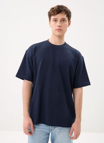Vêtements MADE BY TWIDE pour Homme - MADE BY - Modalova