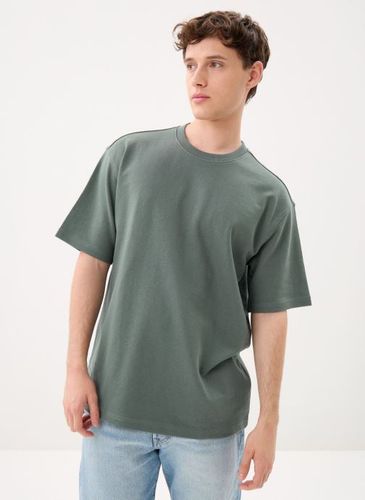 Vêtements MADE BY TWIDE pour Homme - MADE BY - Modalova