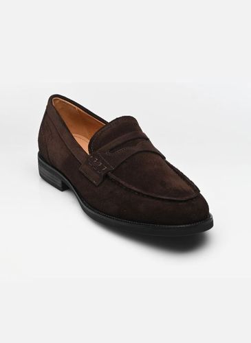 Mocassins MARIO 4961-040 - Vagabond Shoemakers - Modalova