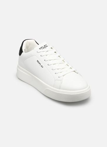 Baskets Notting soft - Replay - Modalova