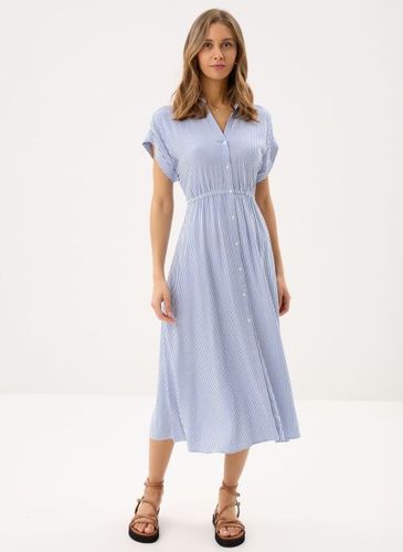 Vêtements RAPHAELLE rayé - Georgia Rose - Modalova