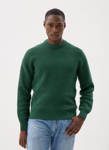 Vêtements GASPARD - Marvin&Co - Modalova