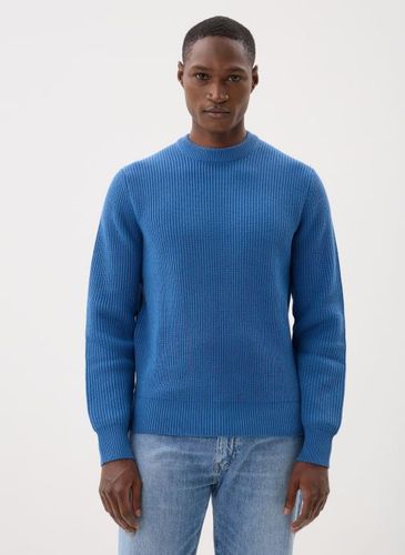Vêtements GASPARD - Marvin&Co - Modalova