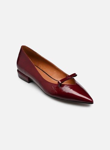 Ballerines Ata - Georgia Rose - Modalova
