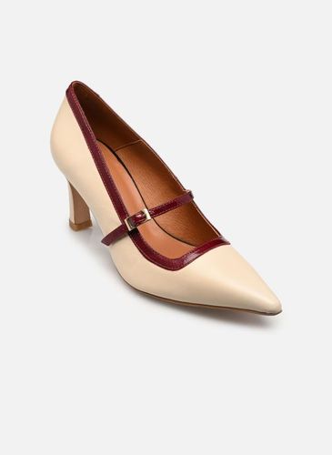 Escarpins Aesca - Georgia Rose - Modalova