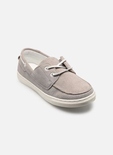 Baskets BARELINE pour Enfant - Rose et Martin - Modalova