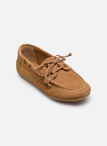 Chaussures à lacets BARISAAC pour Enfant - Rose et Martin - Modalova