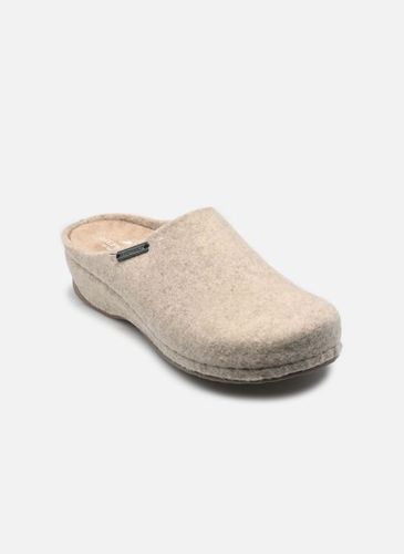 Chaussons Shepherd Gitte pour Femme - Shepherd - Modalova