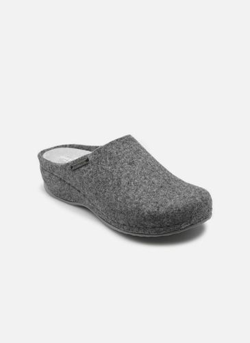 Chaussons Shepherd Gitte pour Femme - Shepherd - Modalova