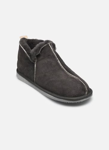 Chaussons Shepherd Andy pour Homme - Shepherd - Modalova