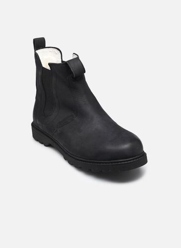 Bottines et boots Klas - Shepherd - Modalova