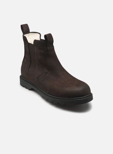 Bottines et boots Klas - Shepherd - Modalova