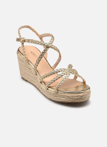 Espadrilles Espadrille SKYNANDE - MADE BY - Modalova
