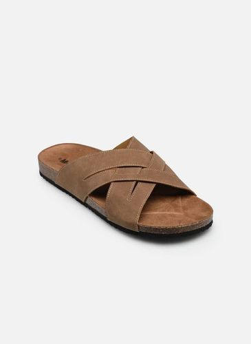 Mules et sabots Mule GOLGAMERH - MADE BY - Modalova