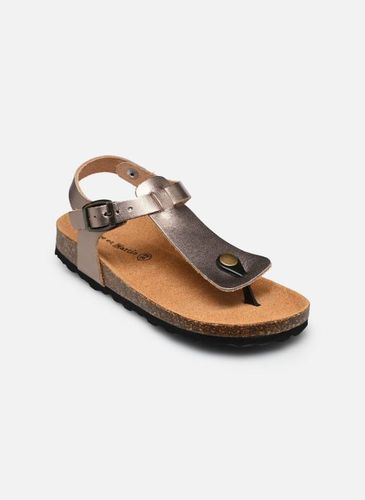 Sandales et nu-pieds BOTONI pour Enfant - Rose et Martin - Modalova