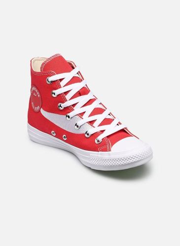 Baskets Chuck Taylor All Star Coca Cola Hi pour - Converse - Modalova