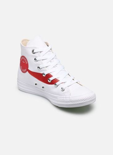 Baskets Chuck Taylor All Star Coca Cola Hi pour - Converse - Modalova