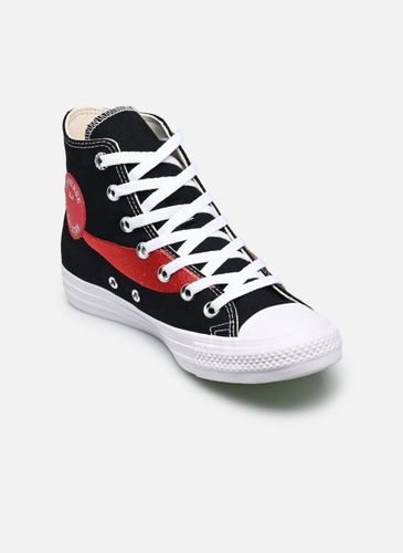 Baskets Chuck Taylor All Star Coca Cola Hi pour - Converse - Modalova