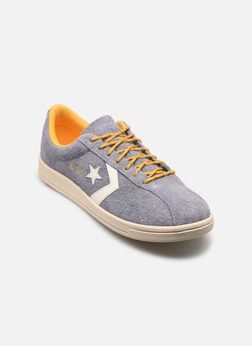 Baskets All Star Classic Trainer Suede Ox - Converse - Modalova