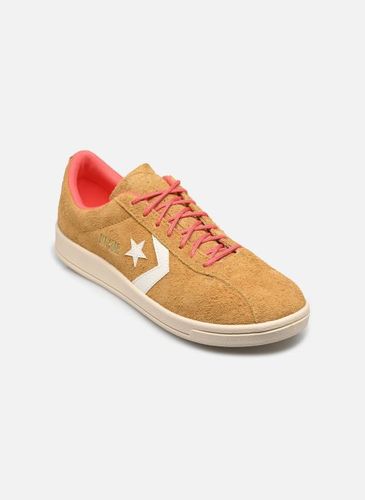 Baskets All Star Classic Trainer Suede Ox - Converse - Modalova