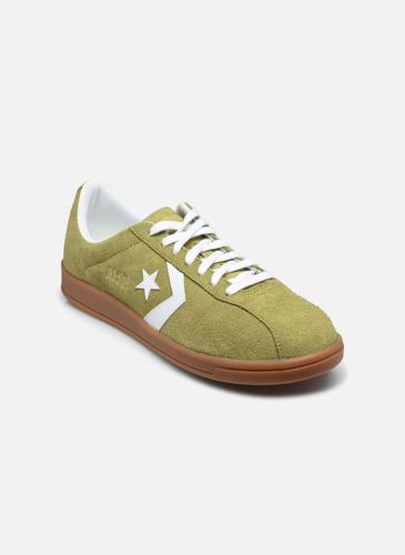 Baskets All Star Classic Trainer Suede Ox - Converse - Modalova