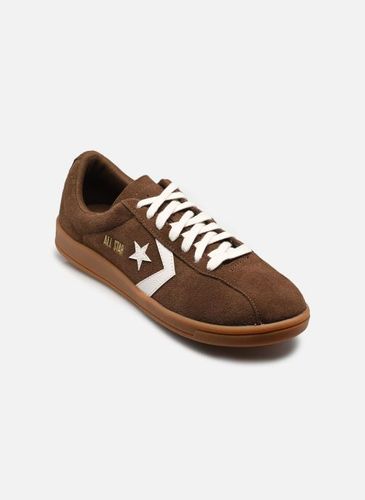 Baskets All Star Classic Trainer Suede Ox - Converse - Modalova