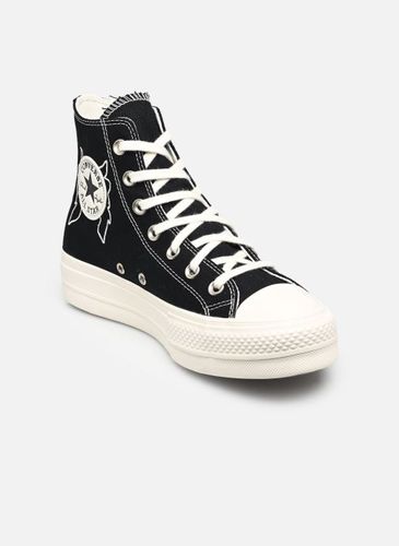 Baskets Chuck Taylor All Star Lift Platform Ench - Converse - Modalova