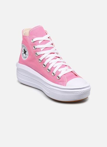 Baskets Chuck Taylor All Star Move Platform Hi W - Converse - Modalova