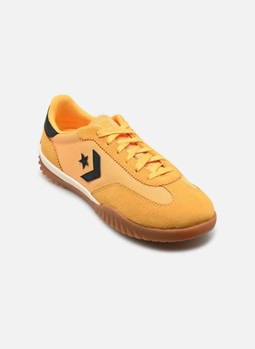 Baskets Run Star Trainer Suede Ox W - Converse - Modalova