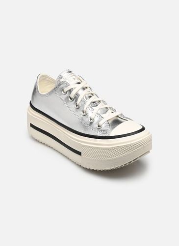 Baskets Chuck Taylor All Star Lift Double Stack - Converse - Modalova
