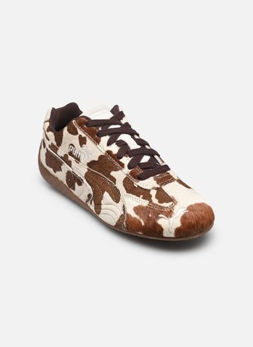Baskets Speedcat Cow Wns - Puma - Modalova