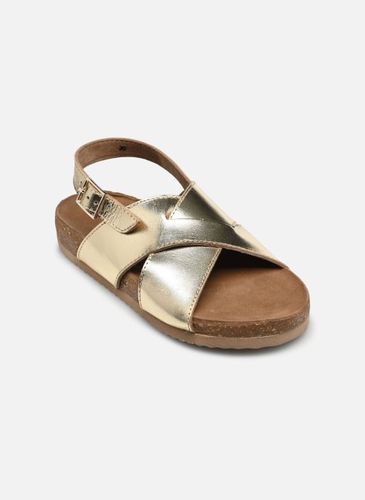 Sandales et nu-pieds KIRBYNA pour Enfant - Rose et Martin - Modalova