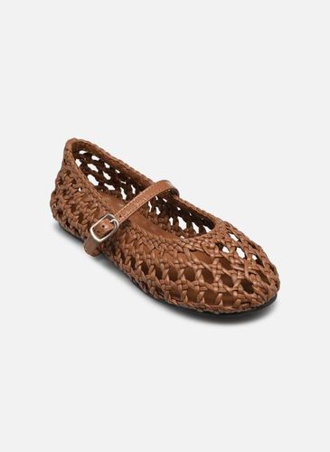Ballerines KALIRA pour Enfant - Rose et Martin - Modalova