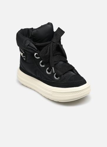 Baskets Chuck Taylor All Star Elements Boots Hi pour Enfant - Converse - Modalova