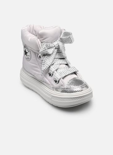 Baskets Chuck Taylor All Star Elements Boots Hi pour Enfant - Converse - Modalova