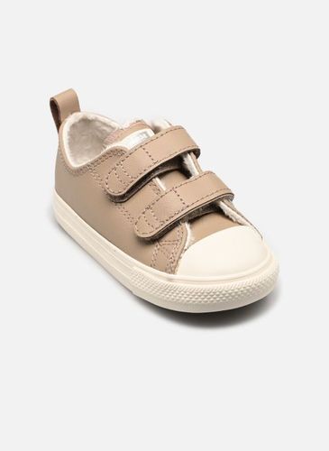Baskets Chuck Taylor All Star Fuzzy-Lining Easy- pour Enfant - Converse - Modalova