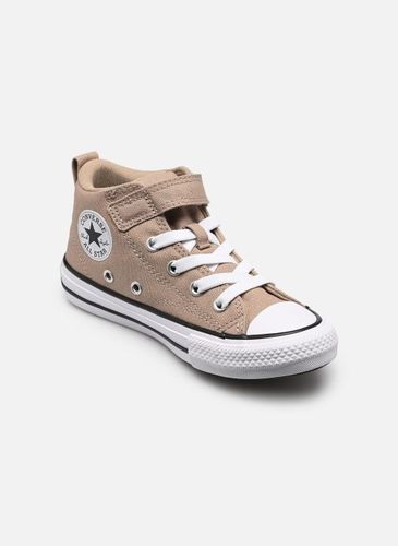 Baskets Chuck Taylor All Star Malden Street Easy pour Enfant - Converse - Modalova