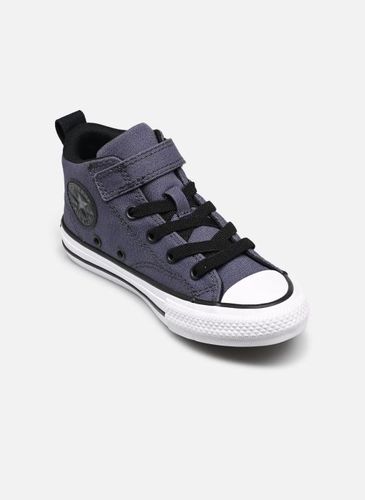 Baskets Chuck Taylor All Star Malden Street Easy pour Enfant - Converse - Modalova