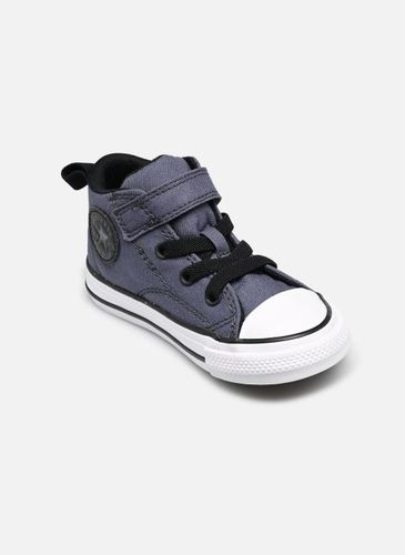 Baskets Chuck Taylor All Star Malden Street Easy pour Enfant - Converse - Modalova