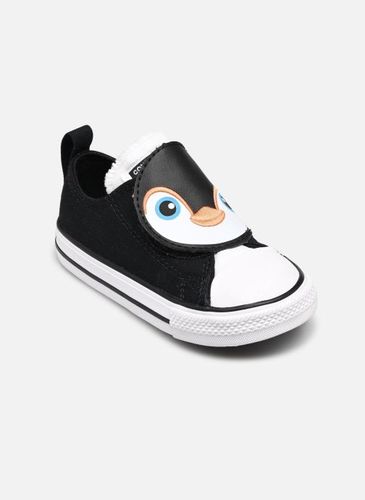 Baskets Chuck Taylor All Star Penguin Easy On Ox pour Enfant - Converse - Modalova