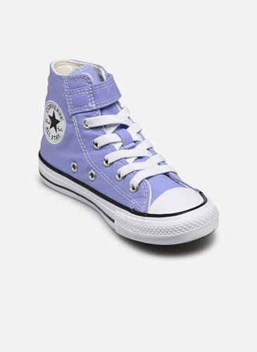 Baskets Chuck Taylor All Star Easy On Hi C pour Enfant - Converse - Modalova