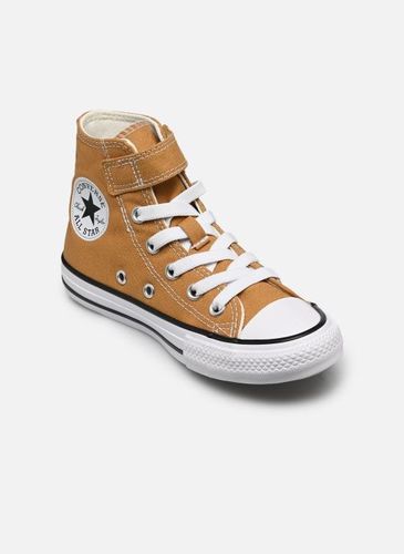 Baskets Chuck Taylor All Star Easy On Hi C pour Enfant - Converse - Modalova