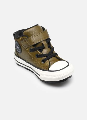 Baskets Chuck Taylor All Star Malden Street Easy pour Enfant - Converse - Modalova