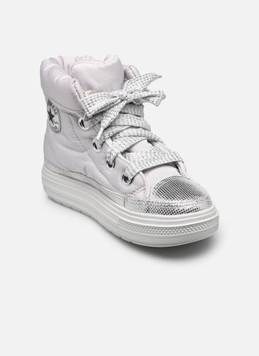 Baskets Chuck Taylor All Star Elements Boots Hi pour Enfant - Converse - Modalova