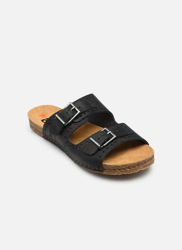 Mules et sabots CRETA 0127 - Art - Modalova