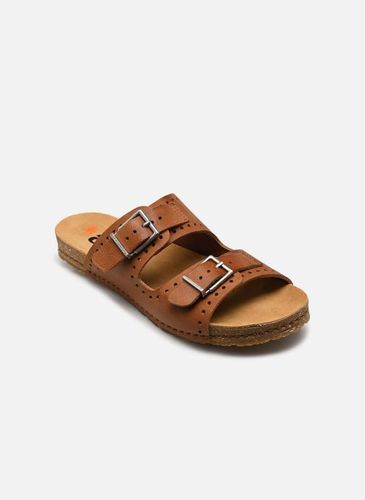 Mules et sabots CRETA 0127 - Art - Modalova