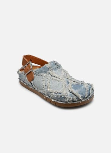 Sandales et nu-pieds KASSEL 2024S - Art - Modalova